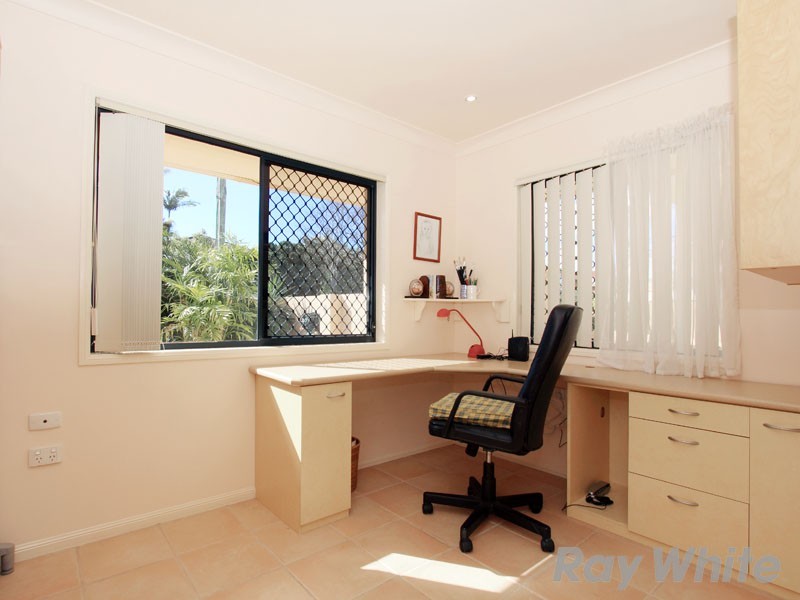 28 Garozzo Street, Boondall QLD 4034