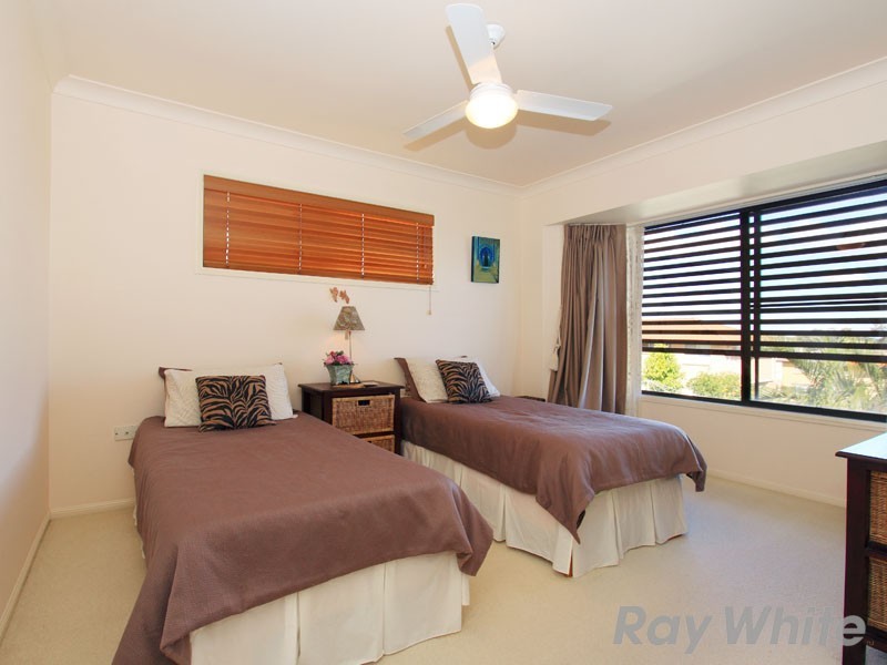 28 Garozzo Street, Boondall QLD 4034