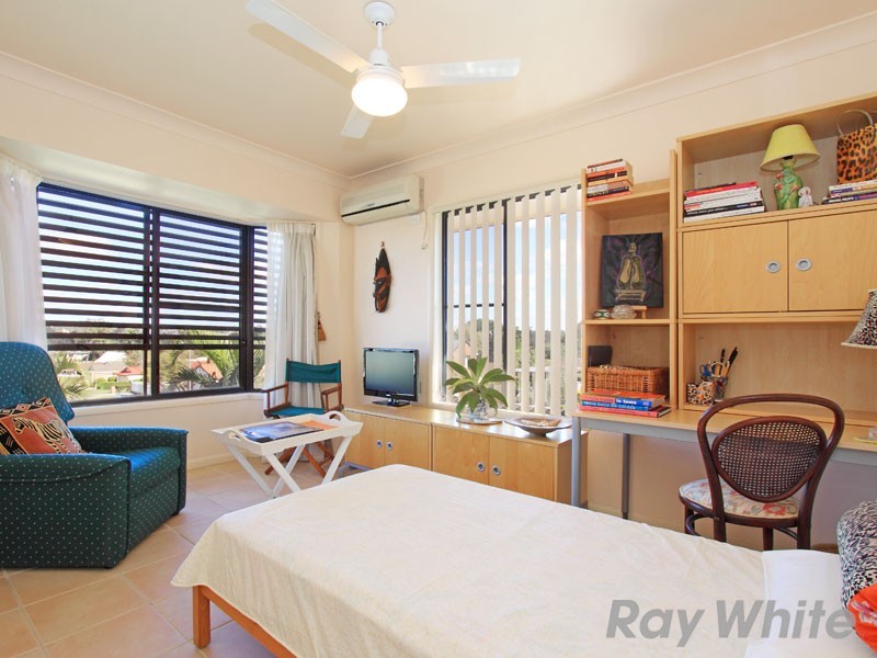 28 Garozzo Street, Boondall QLD 4034
