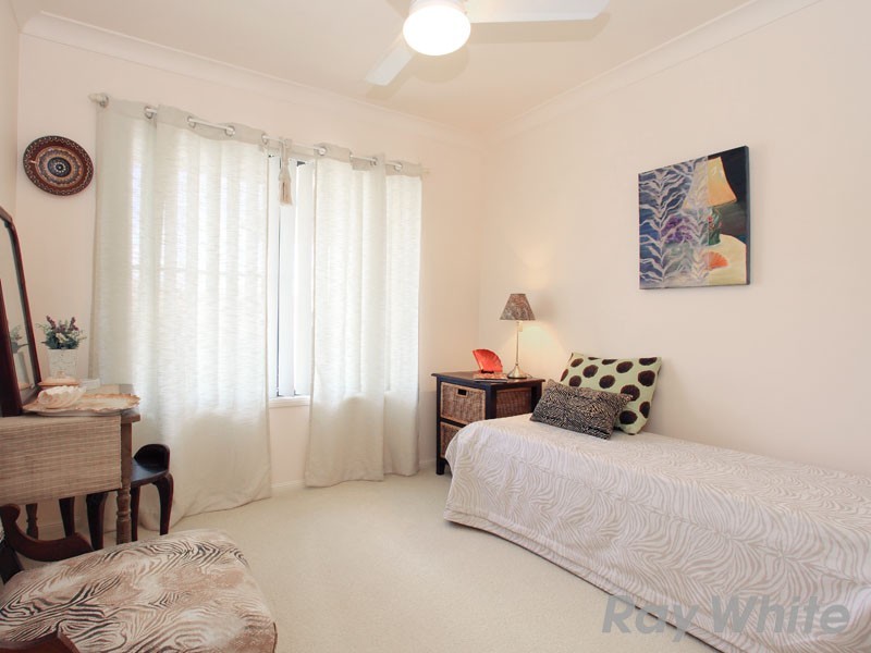 28 Garozzo Street, Boondall QLD 4034
