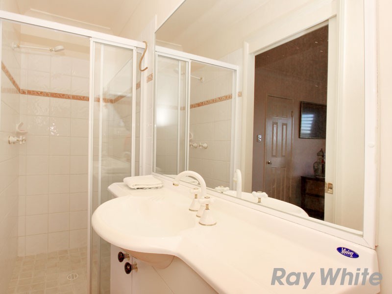 28 Garozzo Street, Boondall QLD 4034