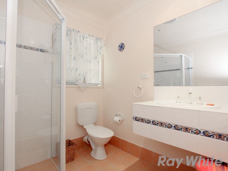 28 Garozzo Street, Boondall QLD 4034