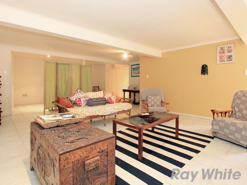 28 Garozzo Street, Boondall QLD 4034