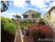 28 Garozzo Street, Boondall QLD 4034