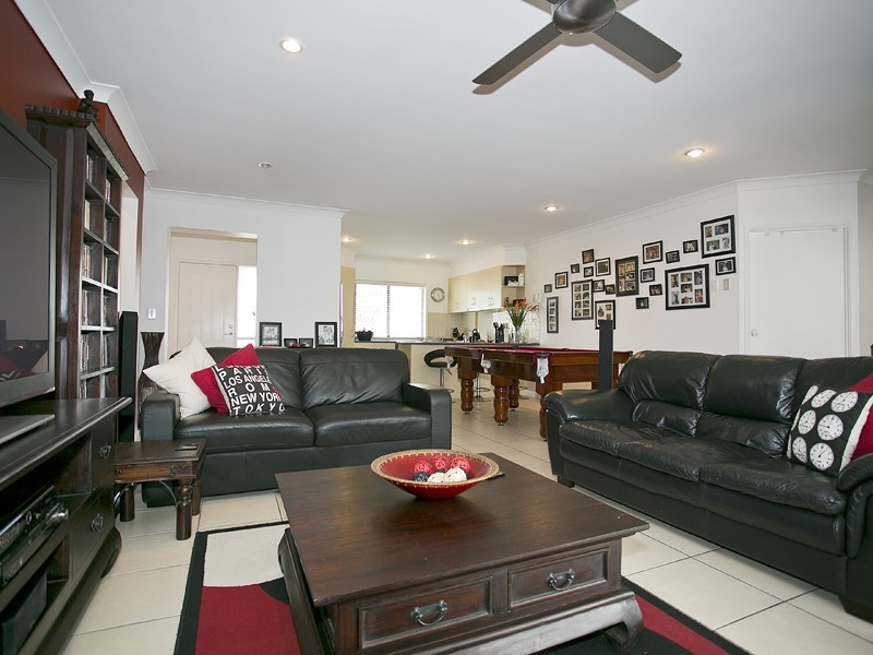 22/37 Wagner Road, Murrumba Downs QLD 4503