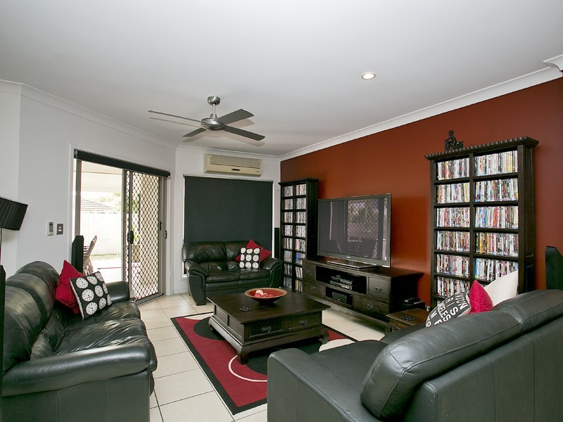 22/37 Wagner Road, Murrumba Downs QLD 4503