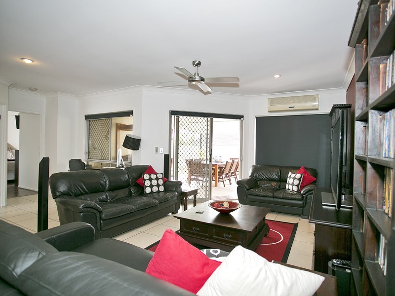 22/37 Wagner Road, Murrumba Downs QLD 4503