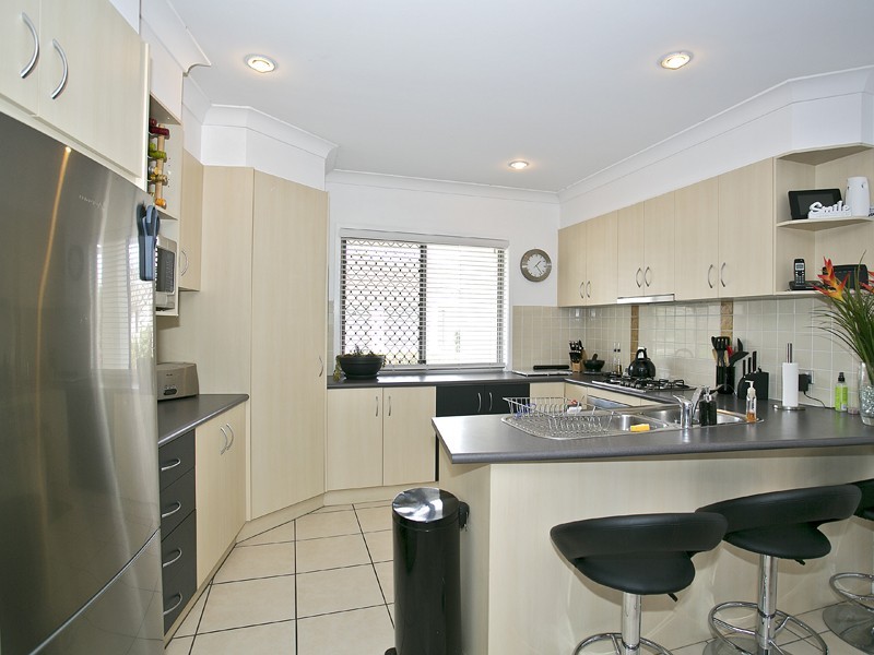 22/37 Wagner Road, Murrumba Downs QLD 4503