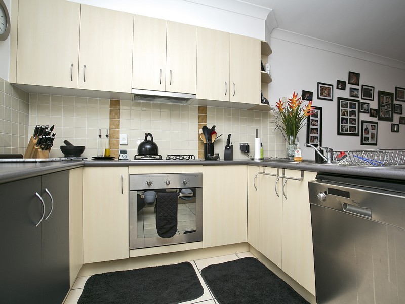 22/37 Wagner Road, Murrumba Downs QLD 4503