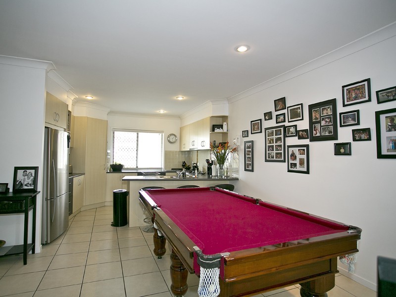 22/37 Wagner Road, Murrumba Downs QLD 4503