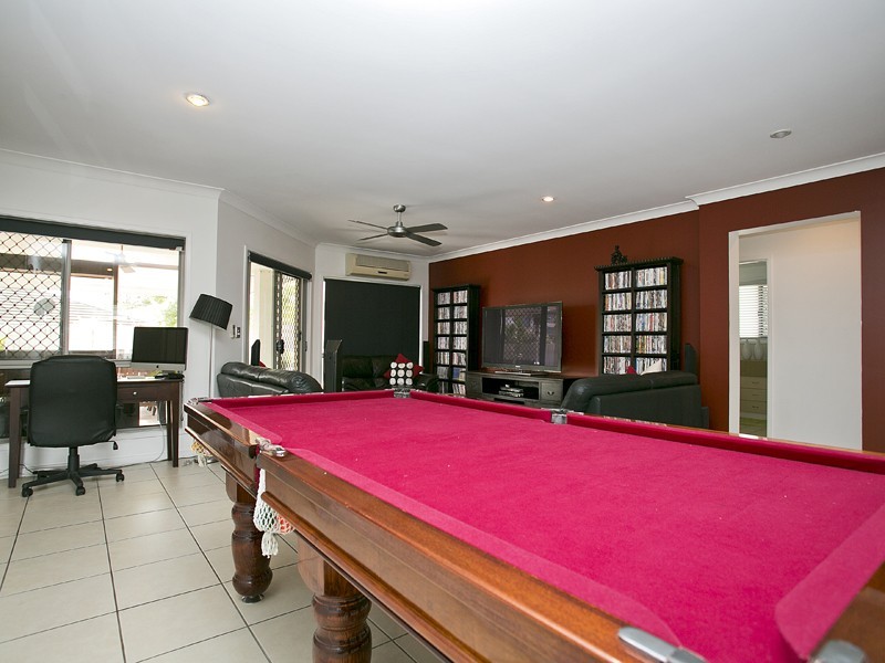 22/37 Wagner Road, Murrumba Downs QLD 4503