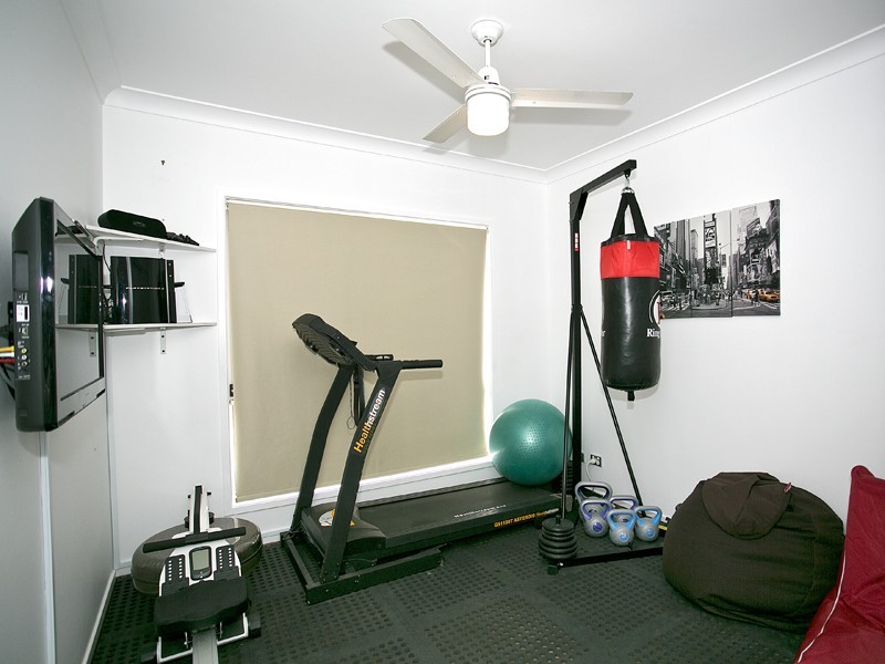 22/37 Wagner Road, Murrumba Downs QLD 4503