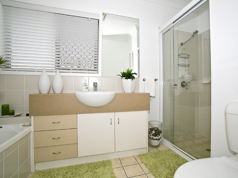 22/37 Wagner Road, Murrumba Downs QLD 4503