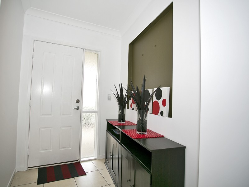 22/37 Wagner Road, Murrumba Downs QLD 4503