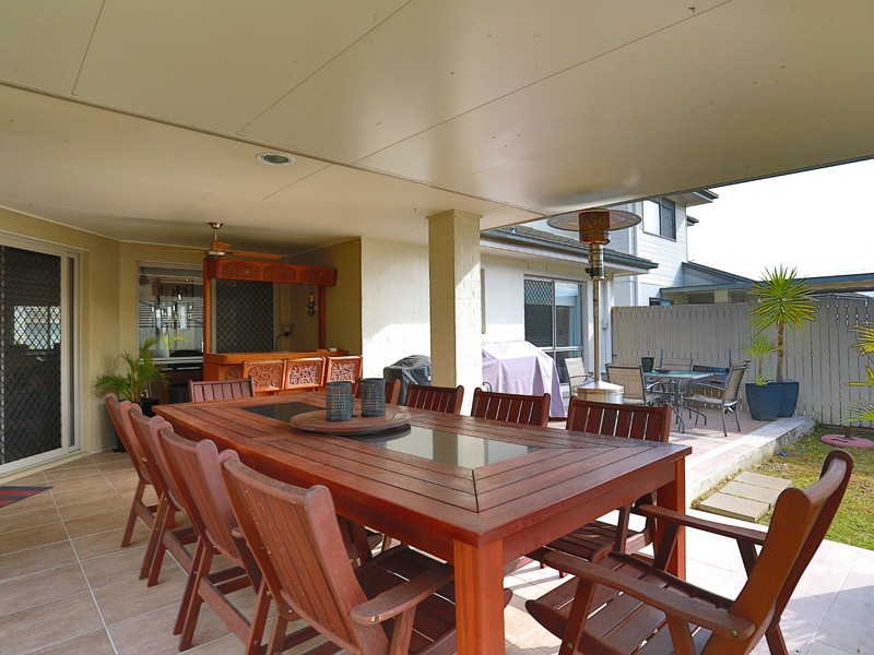 22/37 Wagner Road, Murrumba Downs QLD 4503