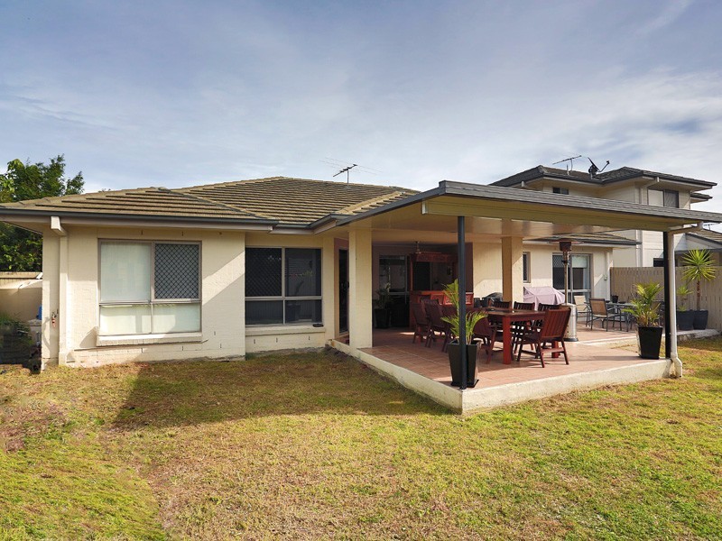 22/37 Wagner Road, Murrumba Downs QLD 4503