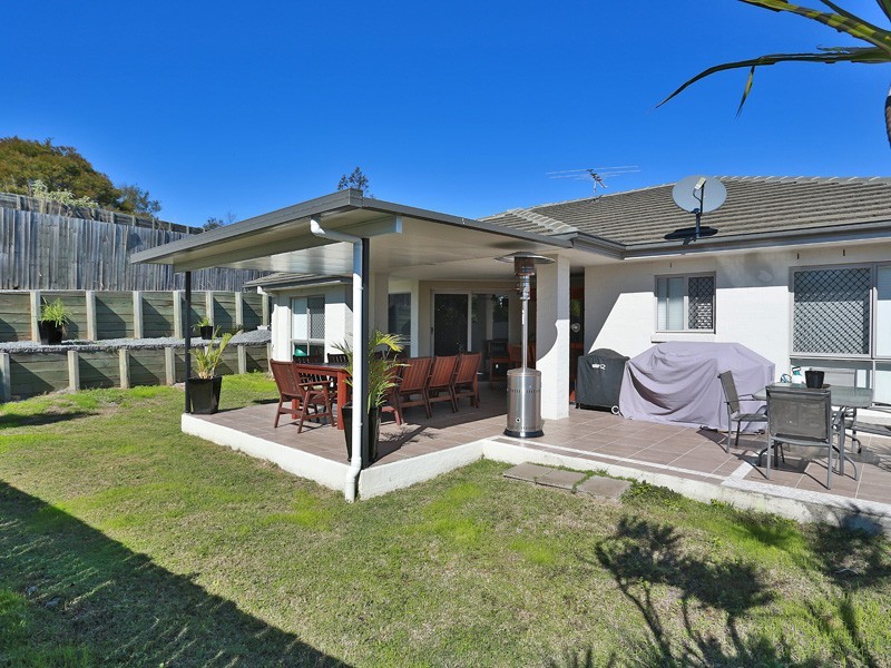 22/37 Wagner Road, Murrumba Downs QLD 4503