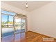 6/112 Ashgrove Avenue, Ashgrove QLD 4060