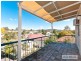 6/112 Ashgrove Avenue, Ashgrove QLD 4060