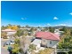 6/112 Ashgrove Avenue, Ashgrove QLD 4060