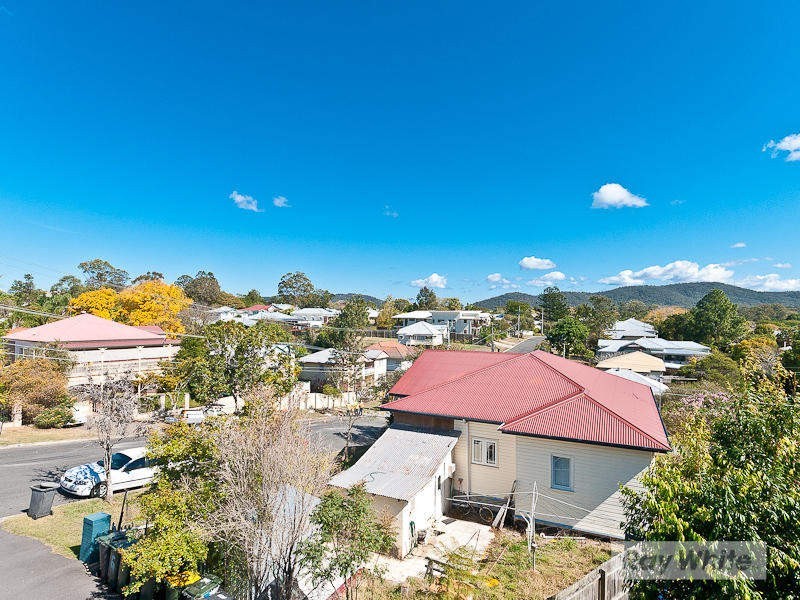 6/112 Ashgrove Avenue, Ashgrove QLD 4060