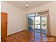 6/112 Ashgrove Avenue, Ashgrove QLD 4060