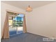 6/112 Ashgrove Avenue, Ashgrove QLD 4060