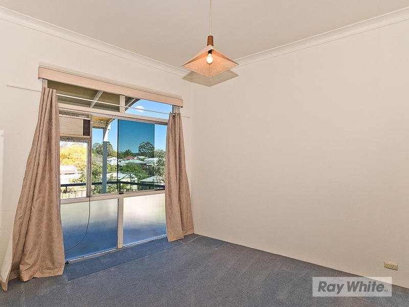 6/112 Ashgrove Avenue, Ashgrove QLD 4060