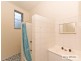 6/112 Ashgrove Avenue, Ashgrove QLD 4060