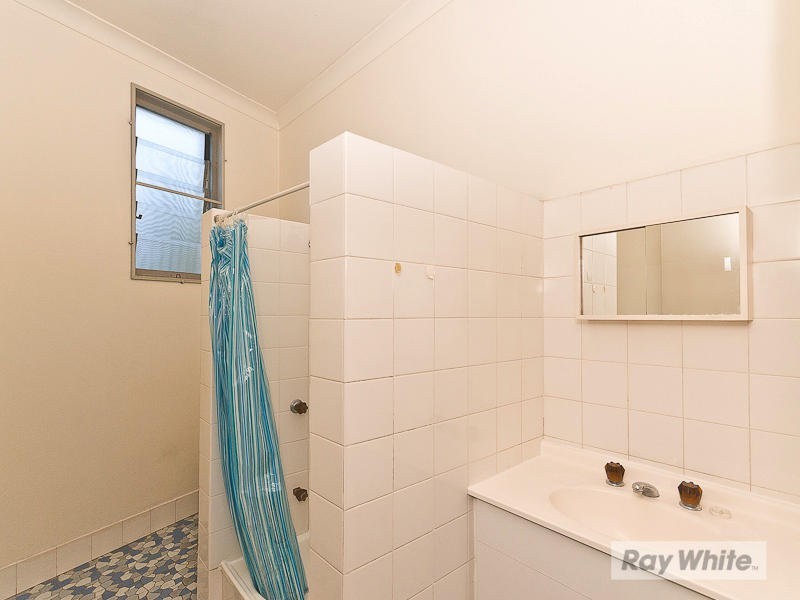 6/112 Ashgrove Avenue, Ashgrove QLD 4060