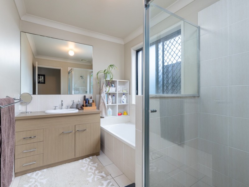 20 Macaranga Crescent, Carseldine QLD 4034