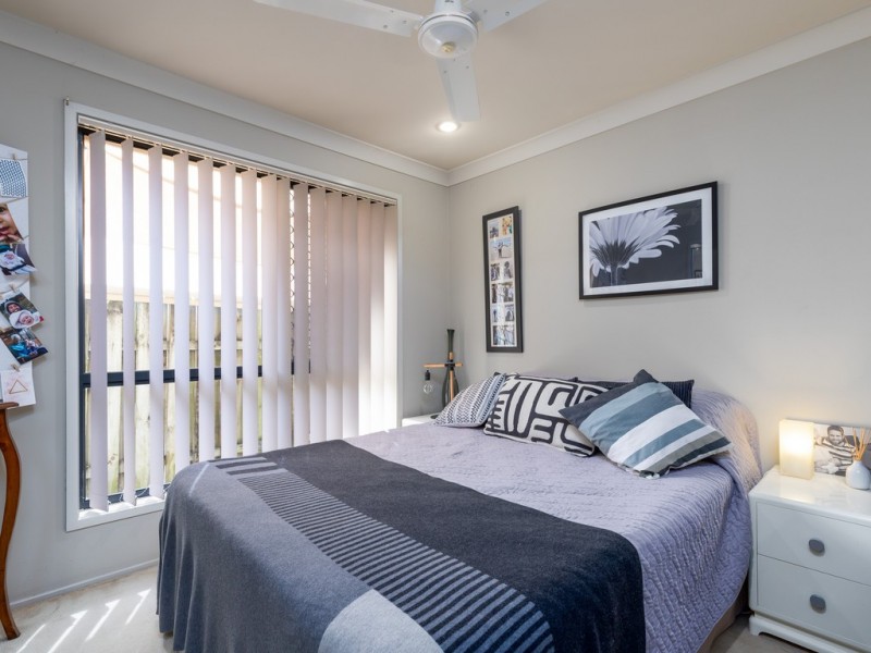 20 Macaranga Crescent, Carseldine QLD 4034