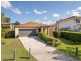 20 Macaranga Crescent, Carseldine QLD 4034
