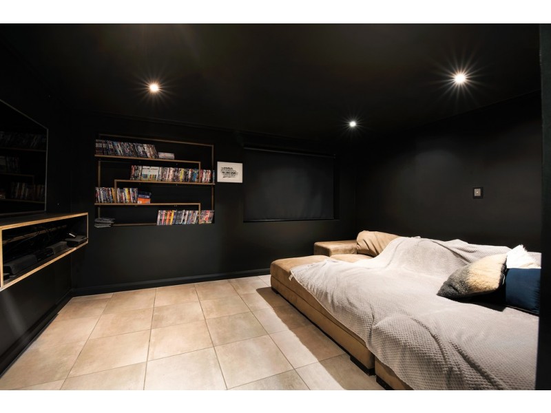 11 Danaus Court, Eatons Hill QLD 4037