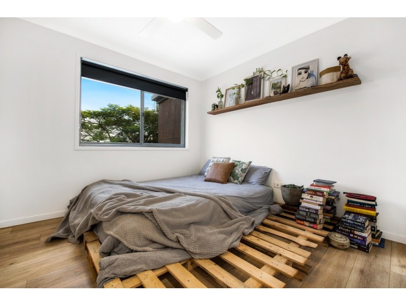 11 Danaus Court, Eatons Hill QLD 4037