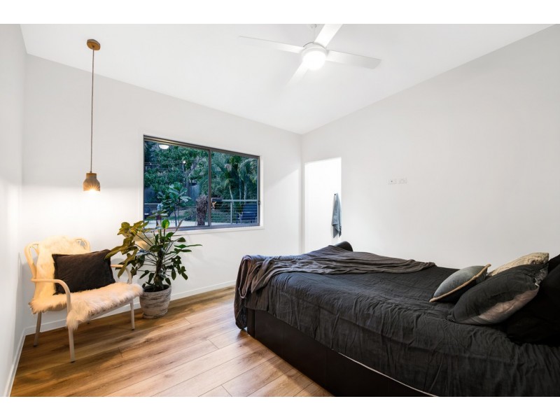 11 Danaus Court, Eatons Hill QLD 4037