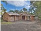 66 Beckett Road, Mcdowall QLD 4053