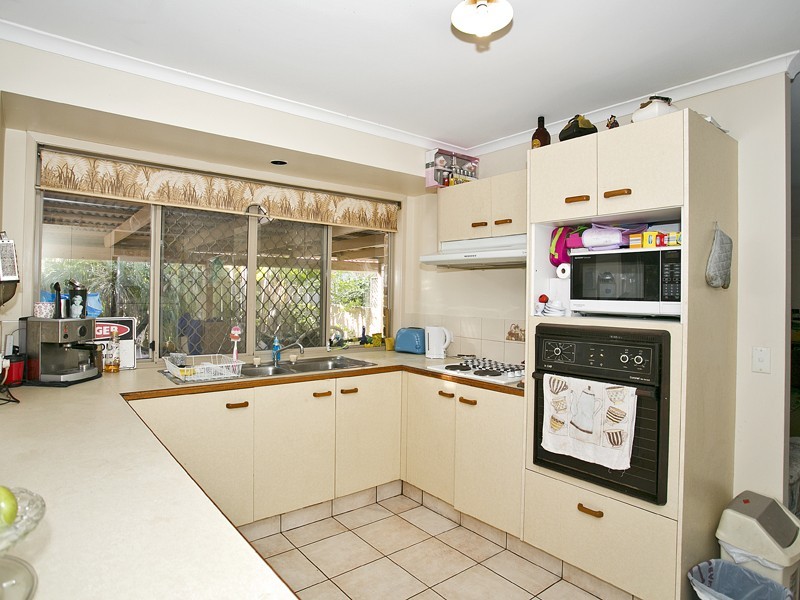 66 Beckett Road, Mcdowall QLD 4053