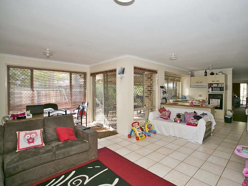 66 Beckett Road, Mcdowall QLD 4053