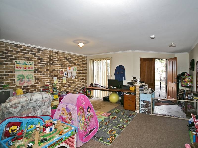 66 Beckett Road, Mcdowall QLD 4053