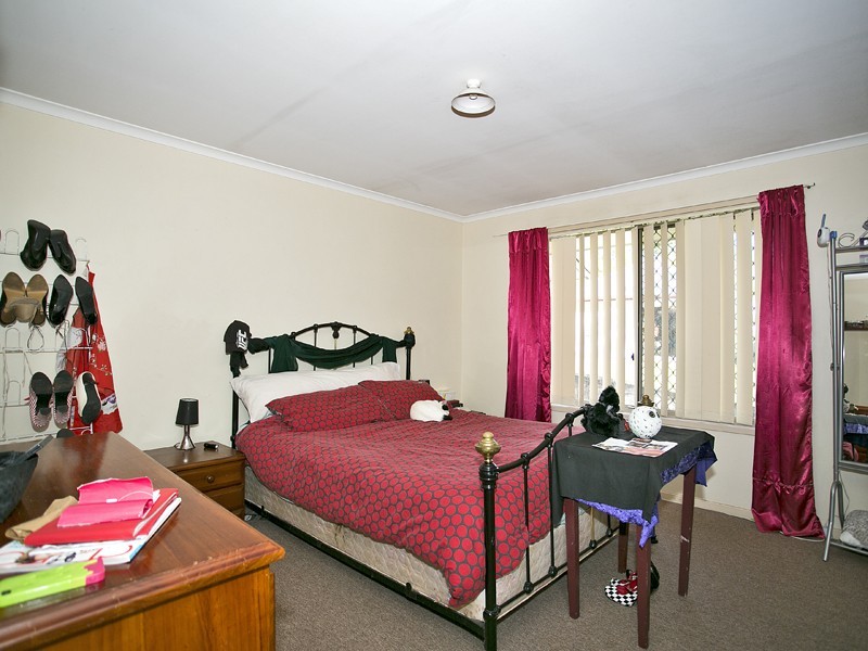 66 Beckett Road, Mcdowall QLD 4053