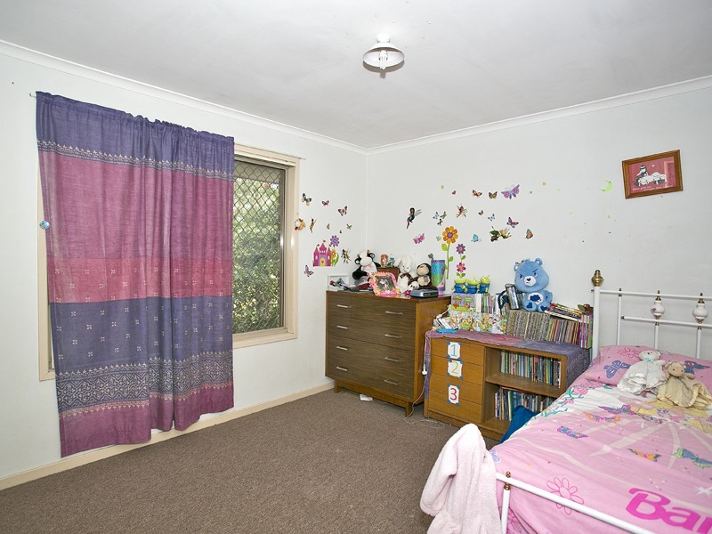 66 Beckett Road, Mcdowall QLD 4053