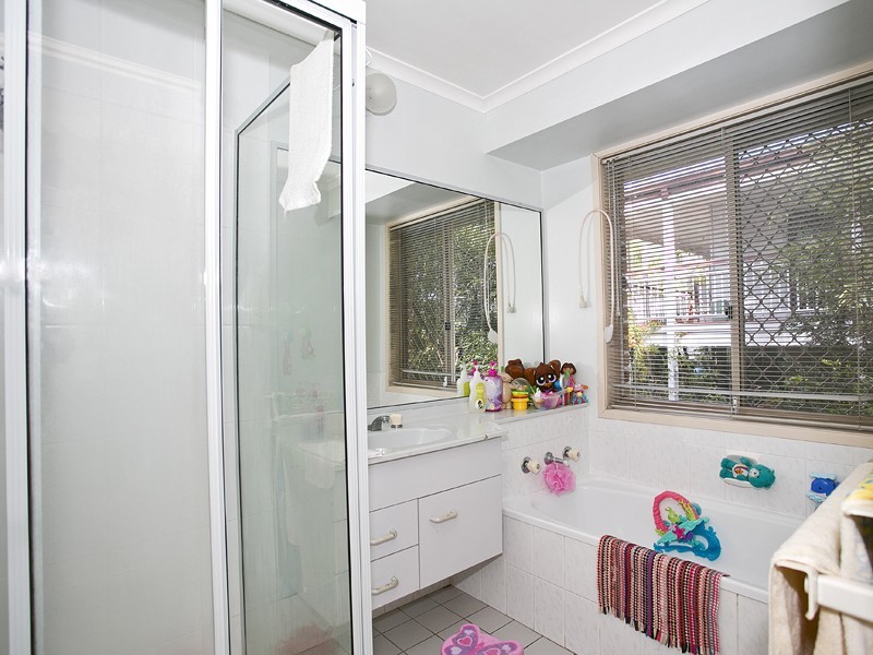 66 Beckett Road, Mcdowall QLD 4053