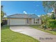 6 Mooney Street, Bray Park QLD 4500