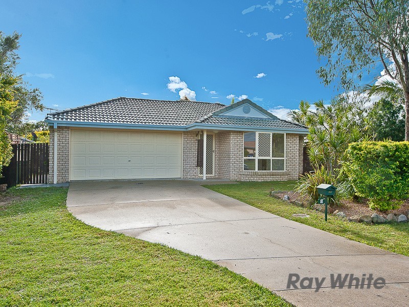 6 Mooney Street, Bray Park QLD 4500