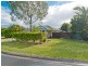6 Mooney Street, Bray Park QLD 4500