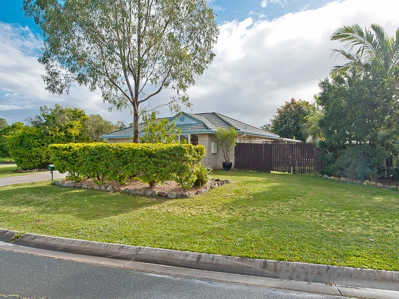 6 Mooney Street, Bray Park QLD 4500