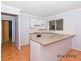 6 Mooney Street, Bray Park QLD 4500
