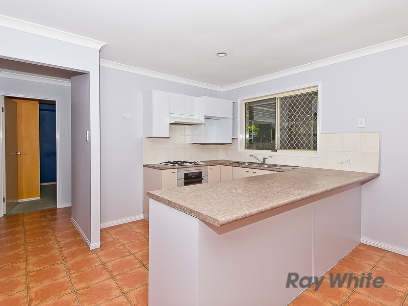 6 Mooney Street, Bray Park QLD 4500