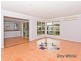 6 Mooney Street, Bray Park QLD 4500